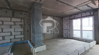 Купить 2-комнатную квартиру, №385137