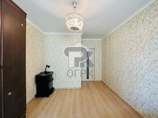 Купить 3-комнатную квартиру, №386150