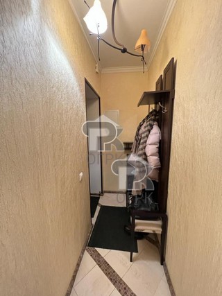 Купить 2-комнатную квартиру, №388123