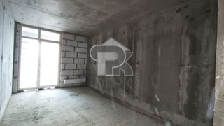 Купить 3-комнатную квартиру, №386782