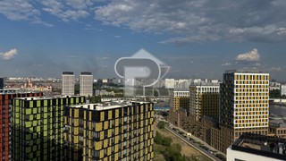 Купить 2-комнатную квартиру, №385718