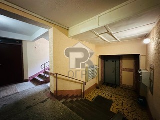 Купить 3-комнатную квартиру, №386150