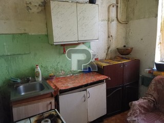 Купить комнату в 3-ккв, №370652