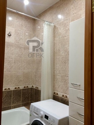 Купить 2-комнатную квартиру, №361225