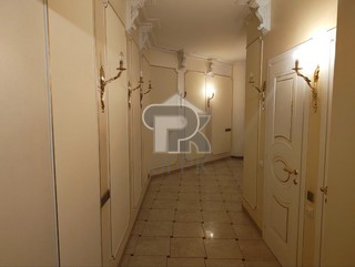 Купить 6-комнатную квартиру, №387978