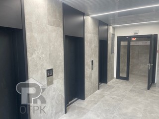 Купить 1-комнатную квартиру, №388632