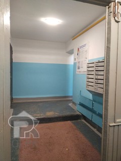 Купить 1-комнатную квартиру, №371052