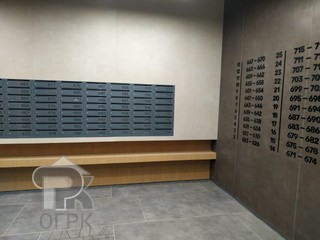 Купить 3-комнатную квартиру, №370947