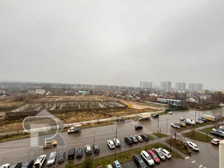 Купить 2-комнатную квартиру, №387622