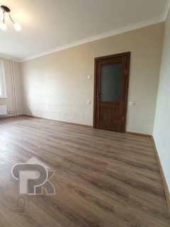 Купить 1-комнатную квартиру, №387804