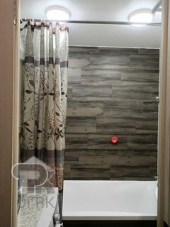 Купить 3-комнатную квартиру, №387862