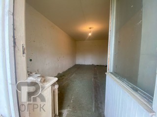 Купить 2-комнатную квартиру, №385060