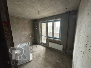 Купить 2-комнатную квартиру, №385973