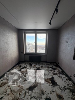 Купить 1-комнатную квартиру, №387843