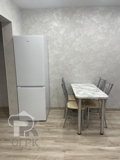 Купить студию, №387872