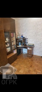 Купить 3-комнатную квартиру, №389401