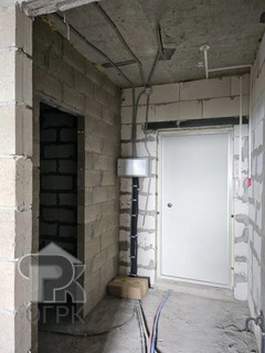 Купить студию, №390275