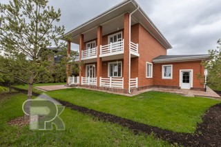 Купить дом, №365131