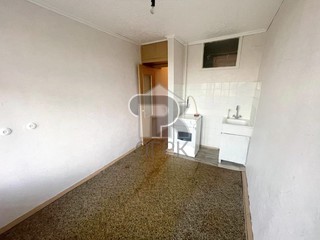 Купить 1-комнатную квартиру, №386438