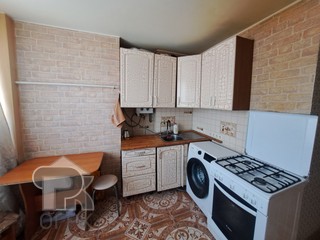 Купить 2-комнатную квартиру, №388299