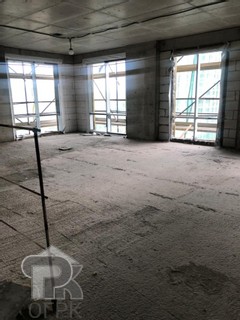 Купить 3-комнатную квартиру, №327410