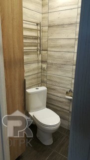Купить 2-комнатную квартиру, №353051