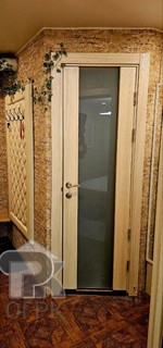 Купить 2-комнатную квартиру, №387831