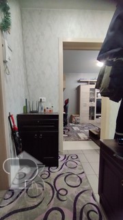 Купить 1-комнатную квартиру, №387956