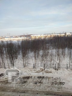 Купить 2-комнатную квартиру, №388721