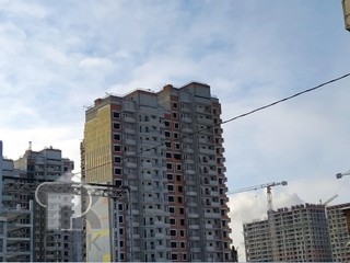 Купить 1-комнатную квартиру, №324443