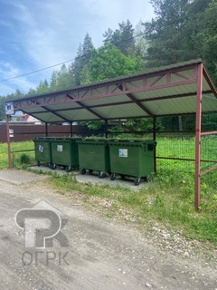 Купить дом, №385883