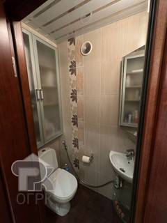 Купить 2-комнатную квартиру, №386439