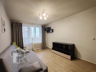 Купить 1-комнатную квартиру, №387400