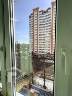 Купить 2-комнатную квартиру, №388929