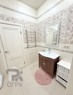 Купить коттедж, №386944