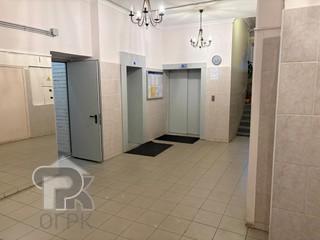 Купить 3-комнатную квартиру, №387813