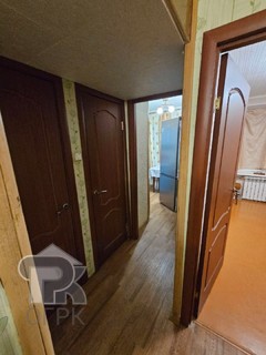 Купить 3-комнатную квартиру, №388386