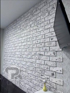 Купить 1-комнатную квартиру, №389355