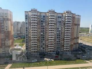 Купить 1-комнатную квартиру, №389710