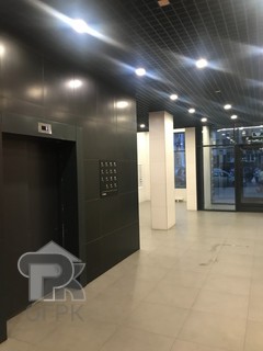 Купить 2-комнатную квартиру, №386960