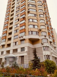 Купить 2-комнатную квартиру, №387130