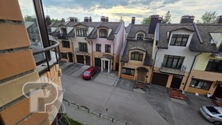 Купить 1-комнатную квартиру, №389771