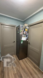Купить 2-комнатную квартиру, №390299