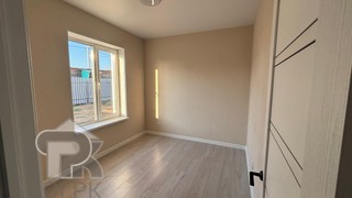 Купить дом, №387312