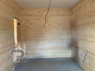 Купить дом, №387602