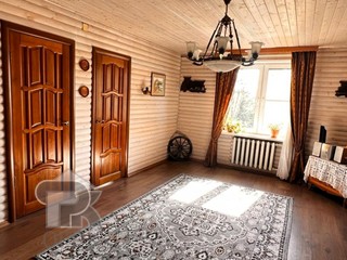 Купить коттедж, №390529