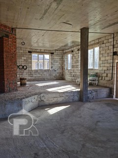 Купить дом, №380011
