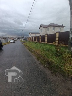 Купить землю, №387554