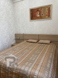 Купить 2-комнатную квартиру, №370090