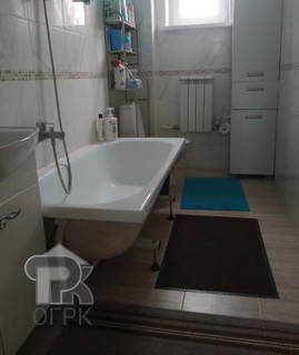 Купить коттедж, №372605